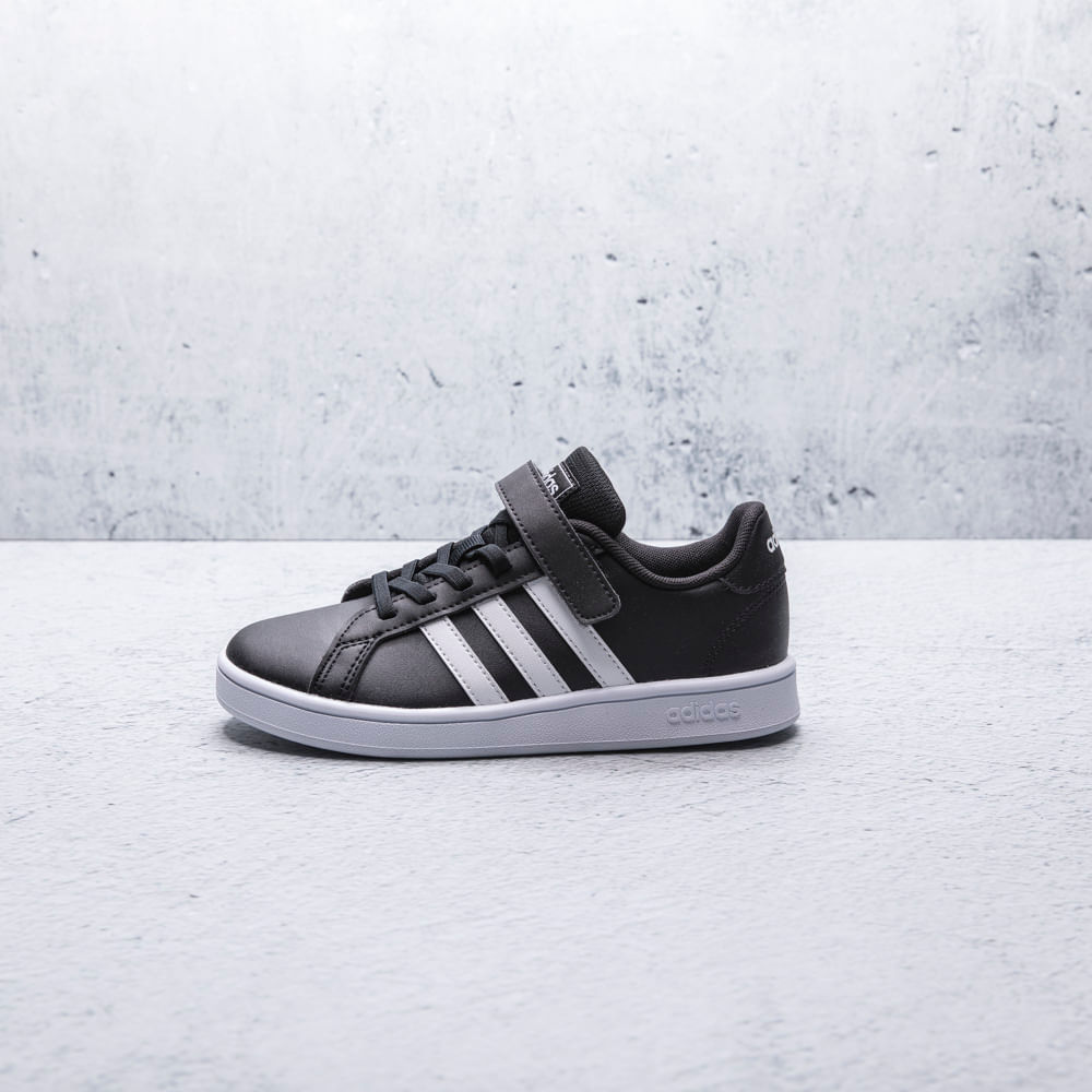 {keywor d} zapatos adidas niños