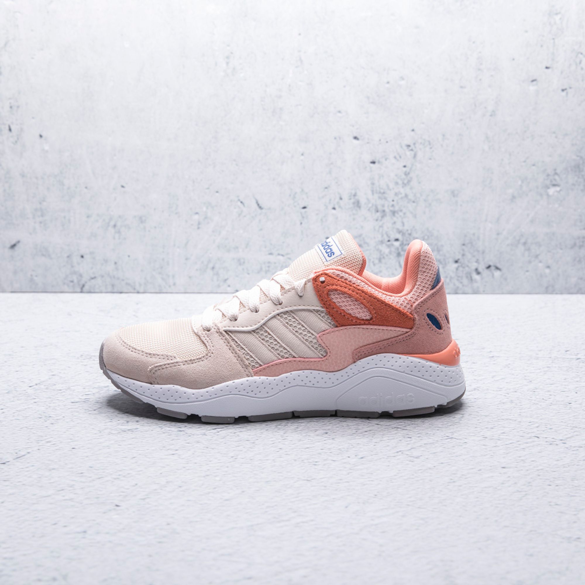 adidas crazy chaos mujer adidas crazy chaos mujer