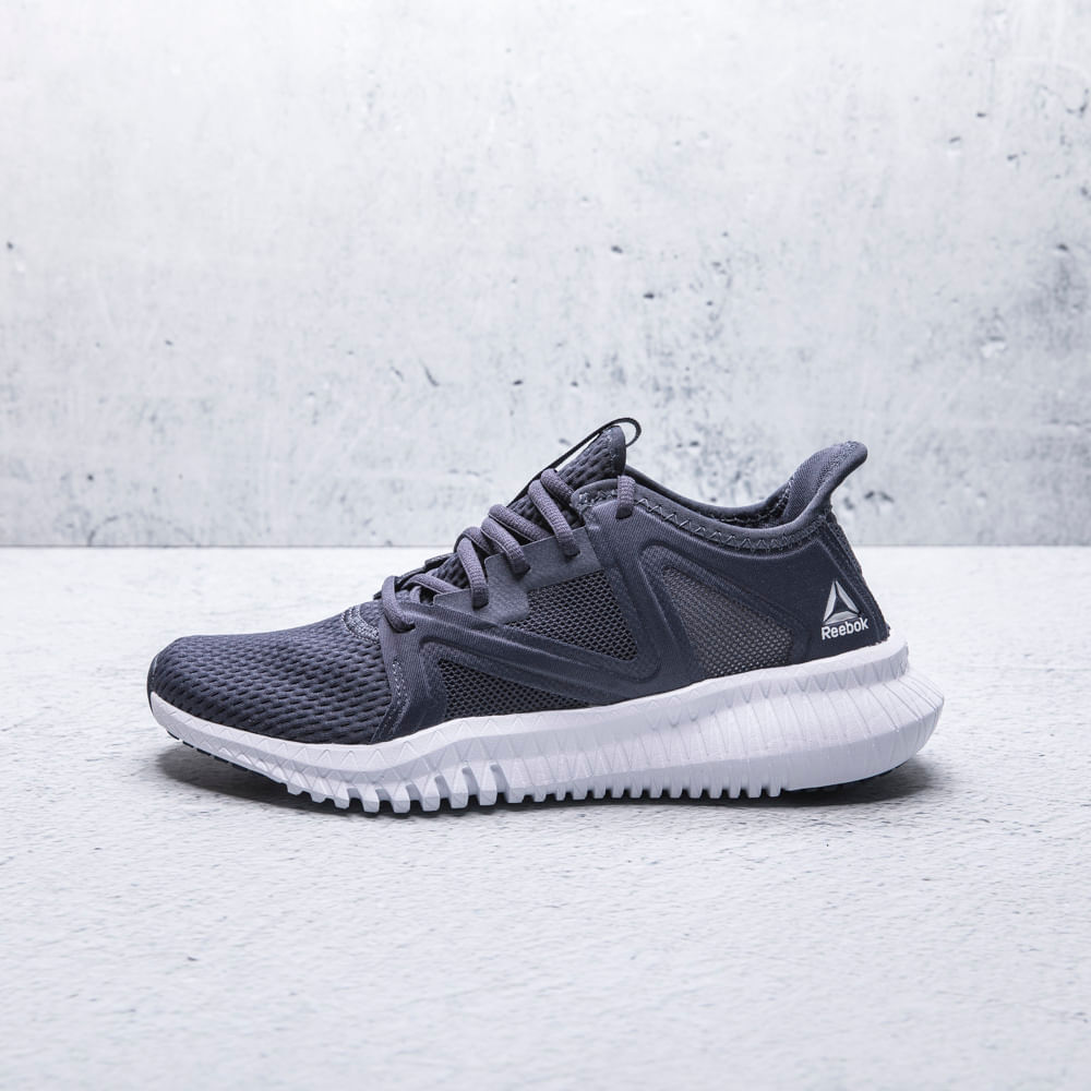 comprar reebok workout 2.0 hombre