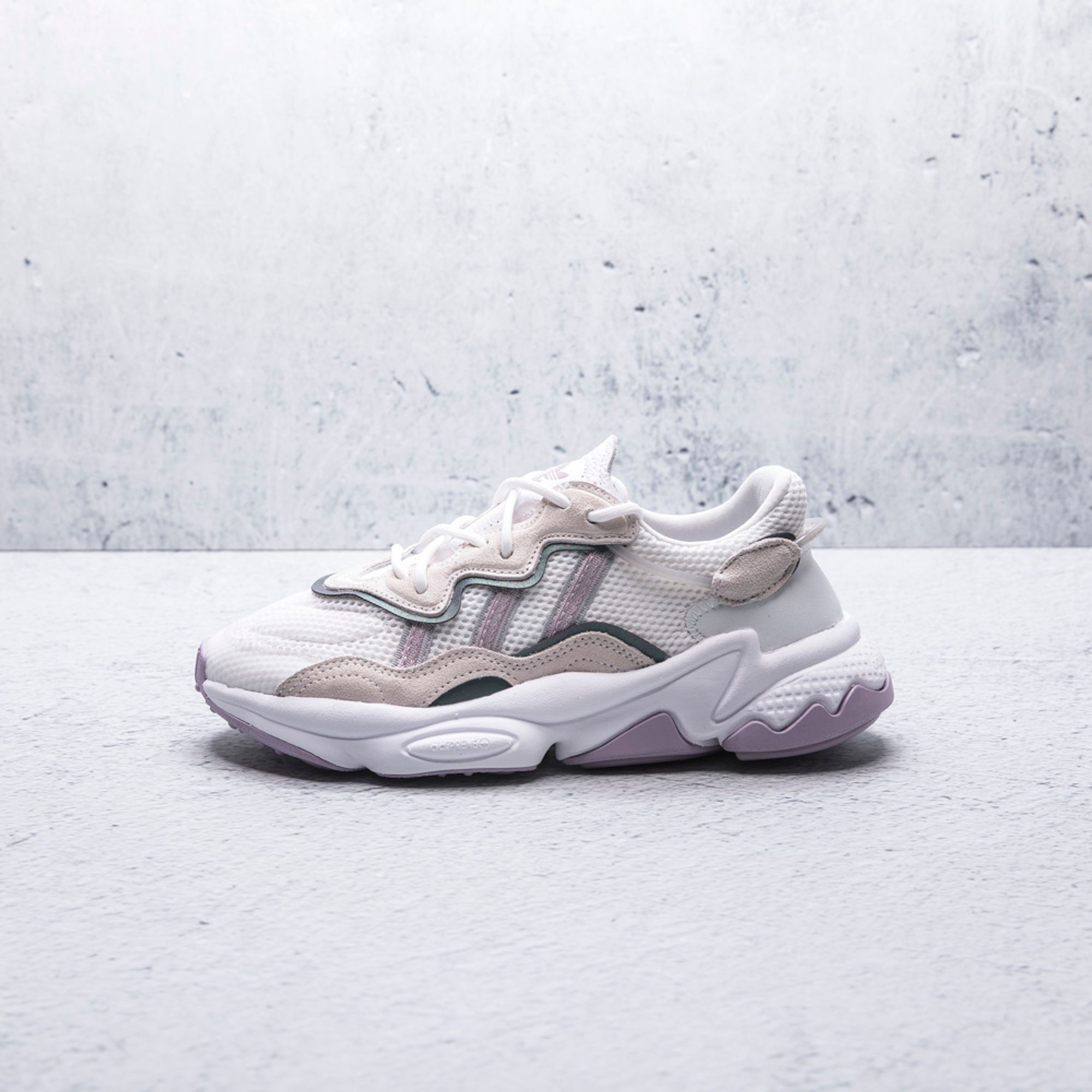 adidas ozweego mujer adidas ozweego mujer