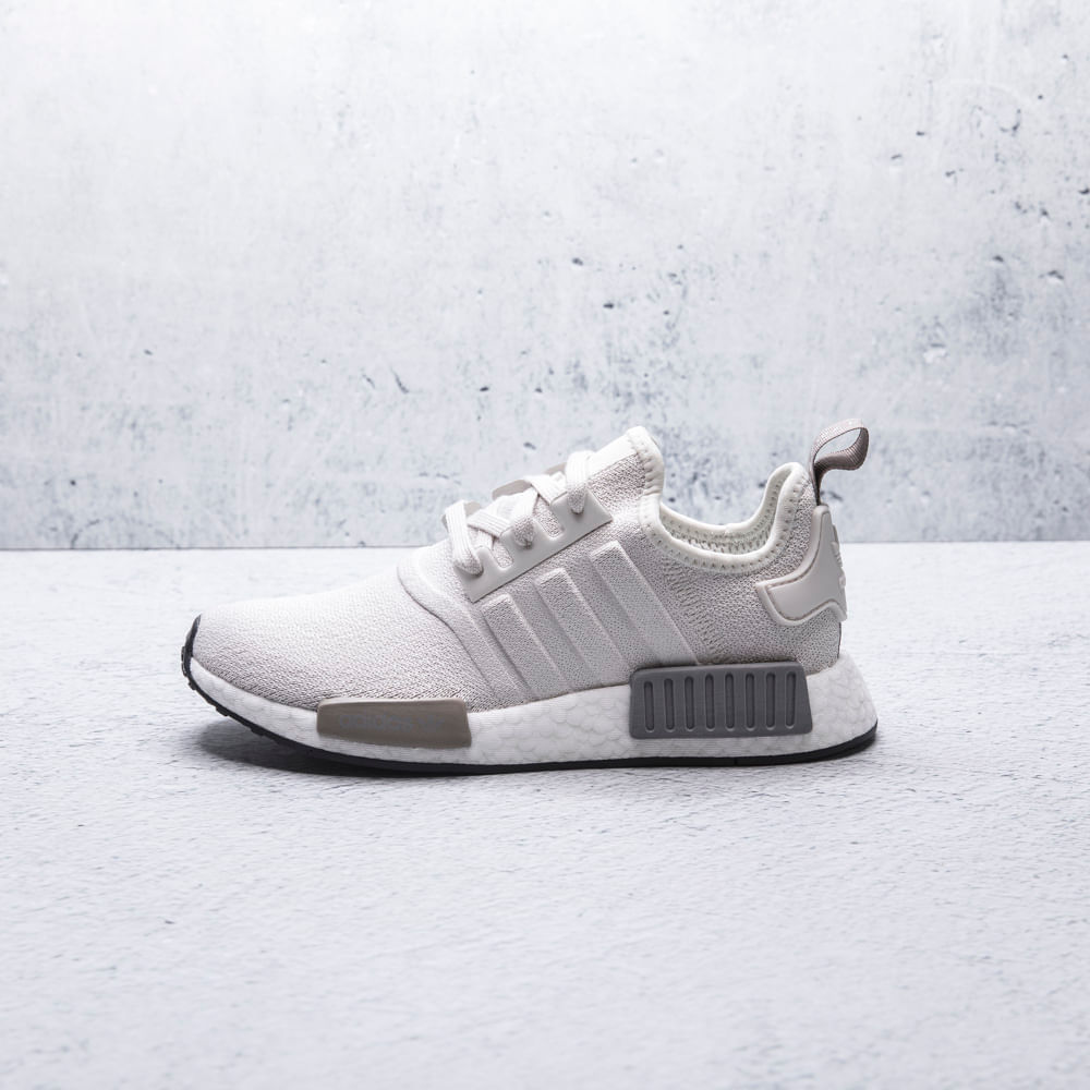 tennis adidas originals