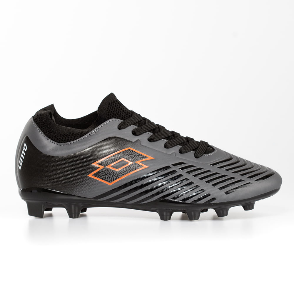 GUAYO LOTTO HOMBRE FAD/METASOCK/TPU-H6