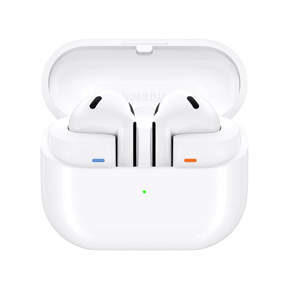 Audifonos Samsung Galaxy Buds 3 Blanco