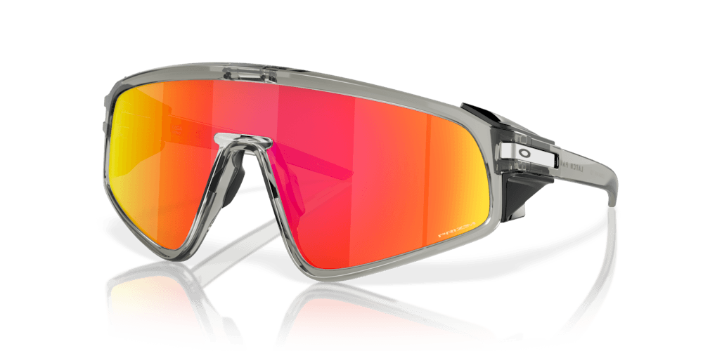 Gafas Oakley Latch Panel