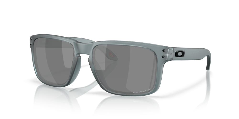 Gafas Oakley Holbrook