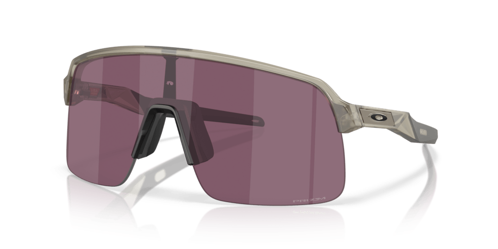Gafas Oakley Sutro Lite