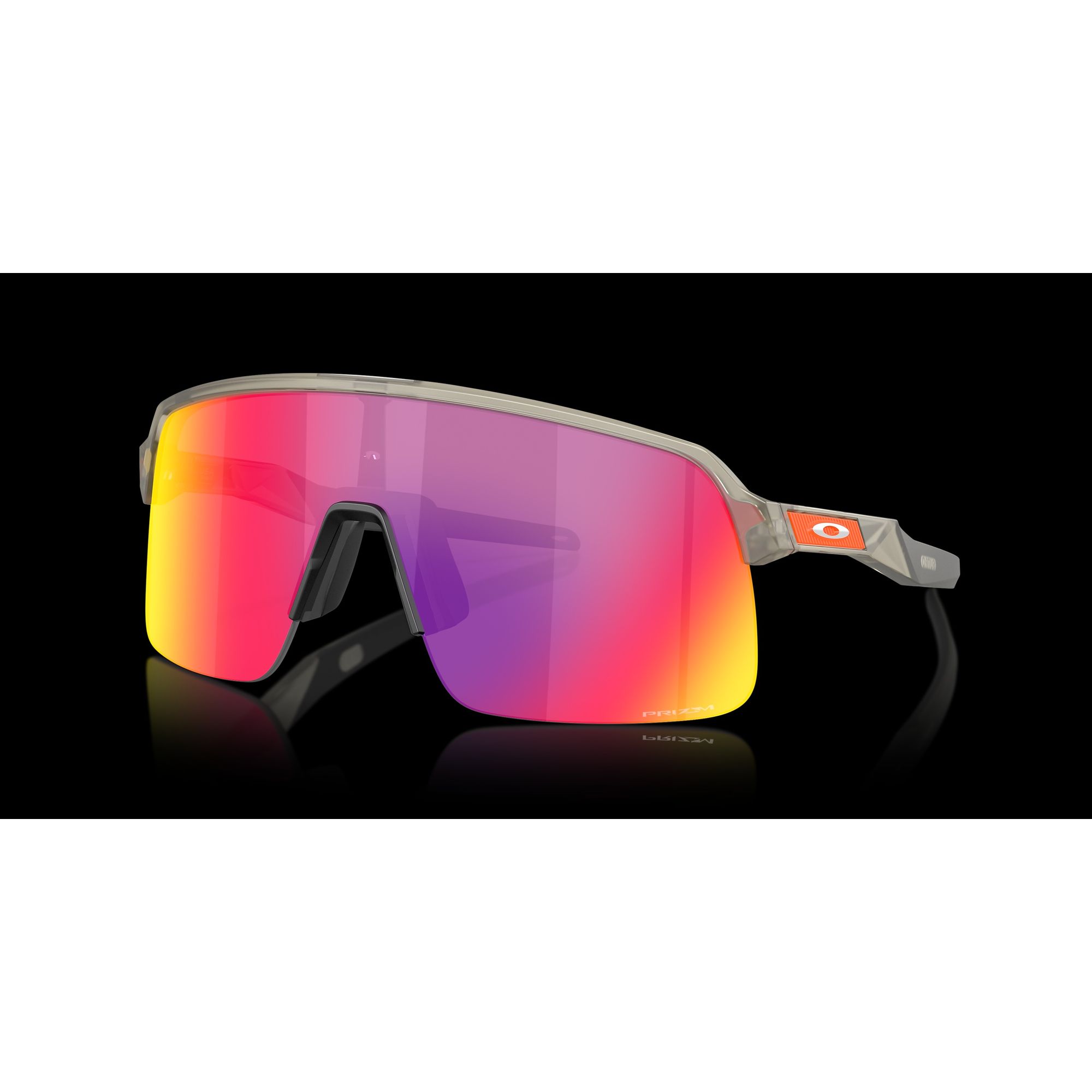 Gafas Oakley Sutro Lite