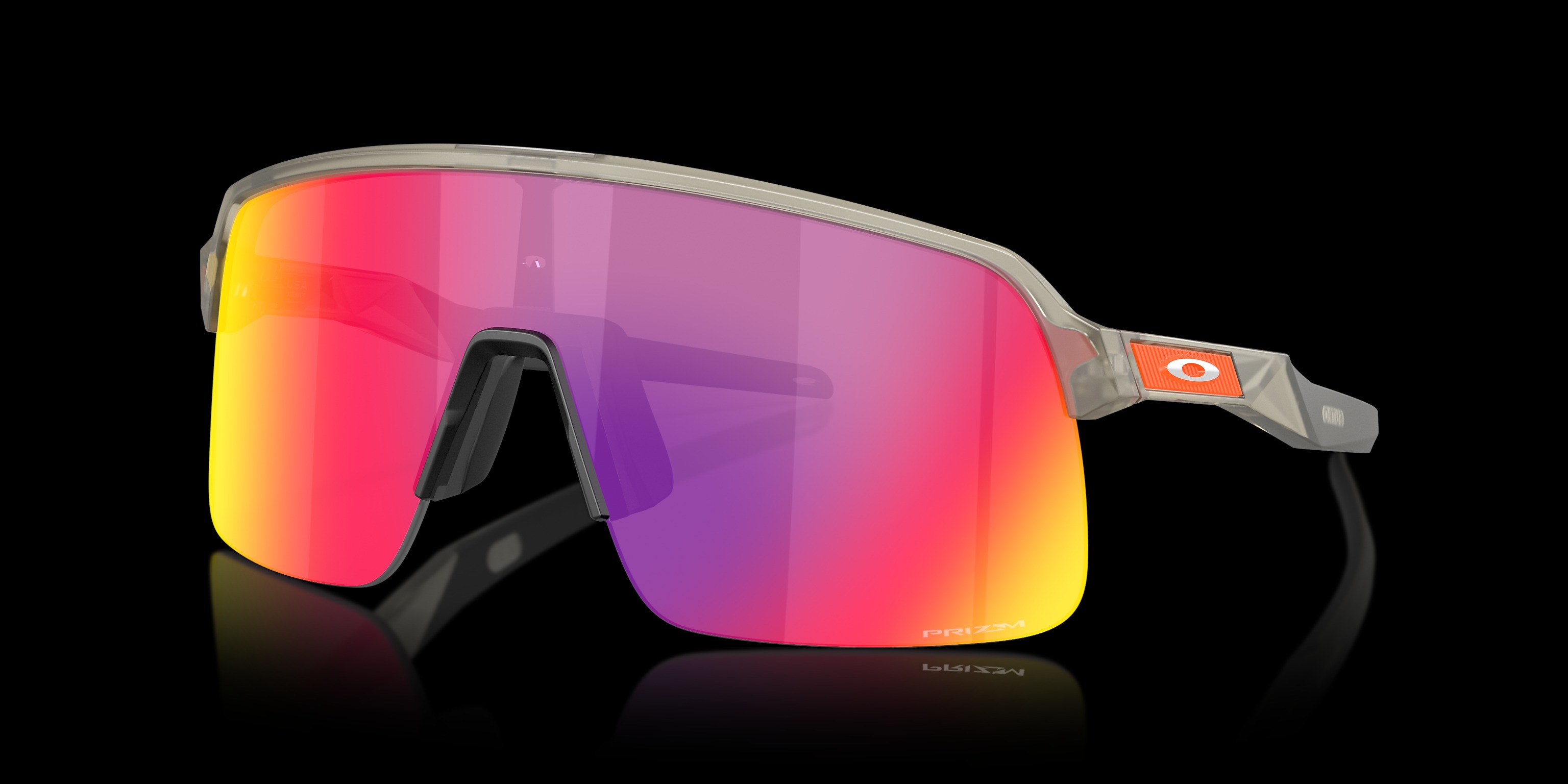 Gafas Oakley Sutro Lite
