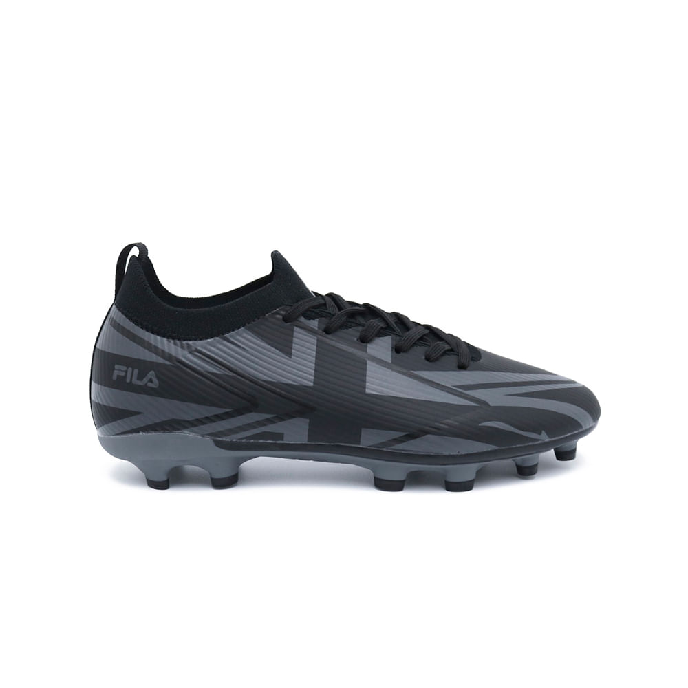 GUAYO FILA HOMBRE 431040BLK ENGLAR FG