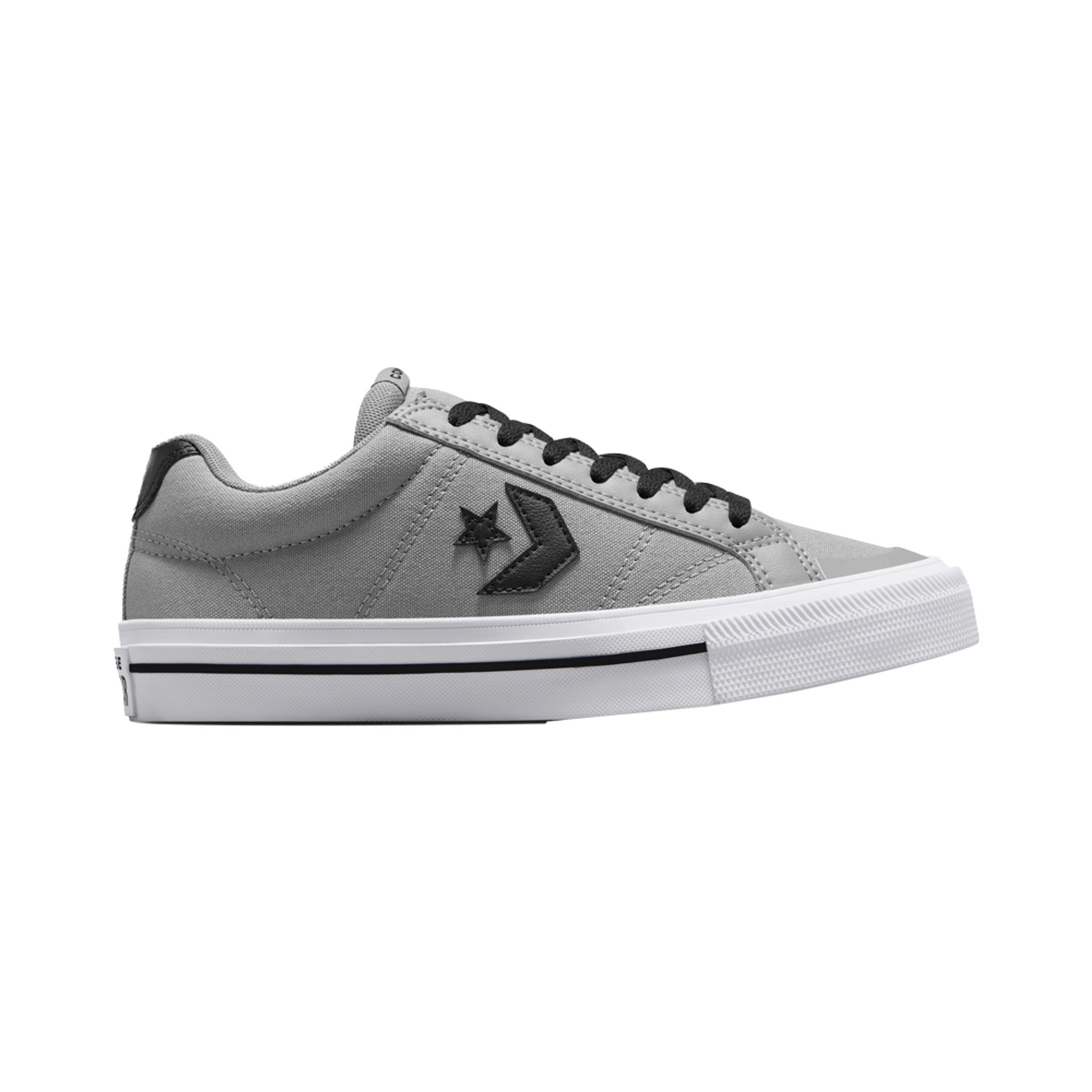 TENIS CONVERSE UNISEXO A10548C SPORT CASUAL