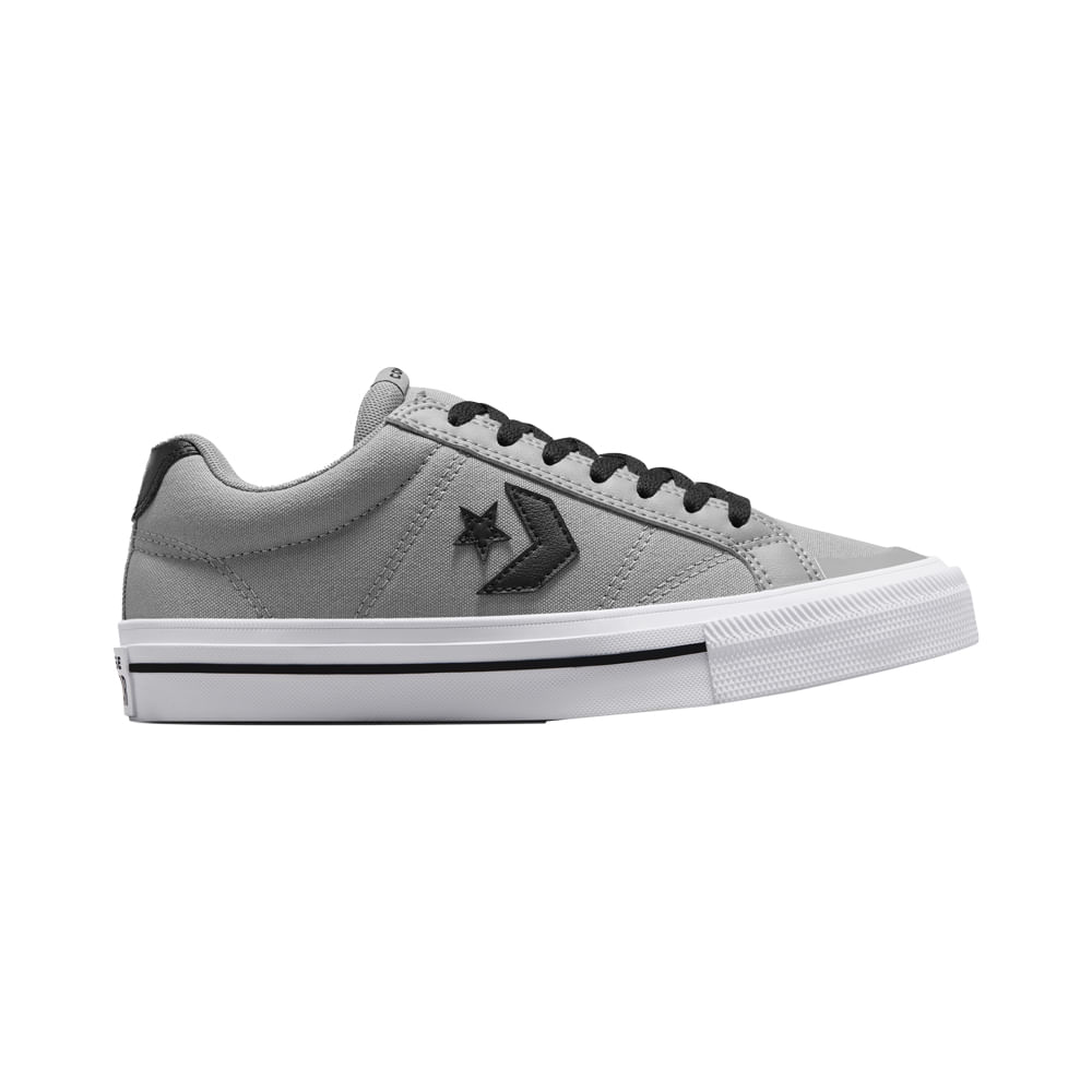 TENIS CONVERSE UNISEXO A10548C SPORT CASUAL