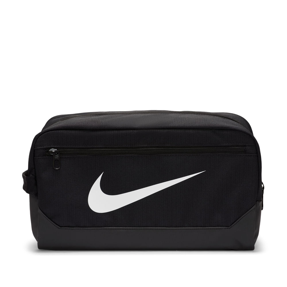 MORRAL NIKE DM3982-010