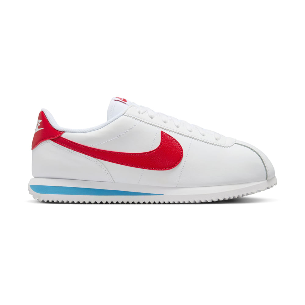 TENIS NIKE MUJER DN1791-108 CORTEZ