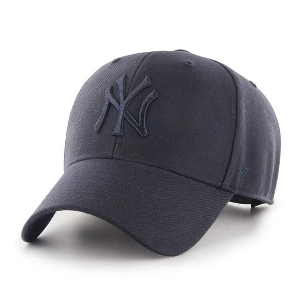 GORRA 47 BRAND B-MVPSP17WBP-NYA
