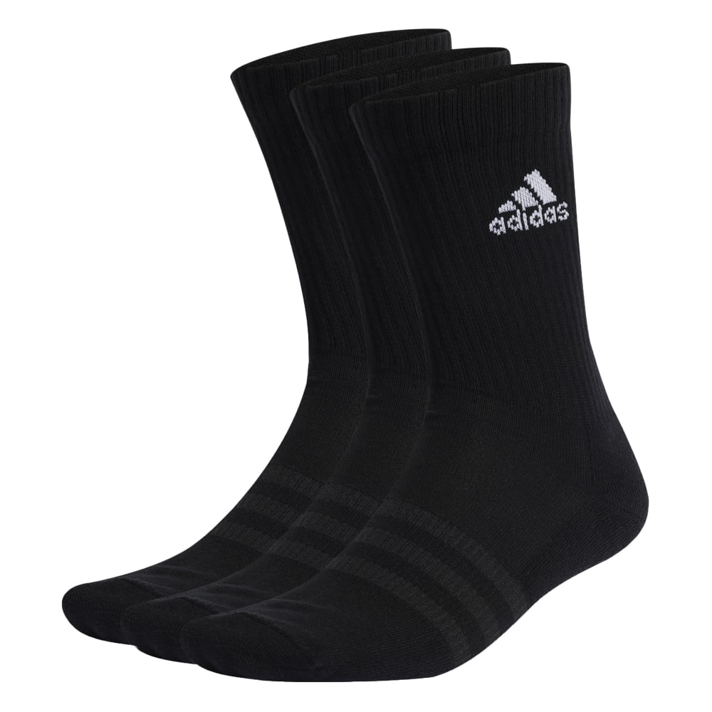 MEDIAS ADIDAS IC1310