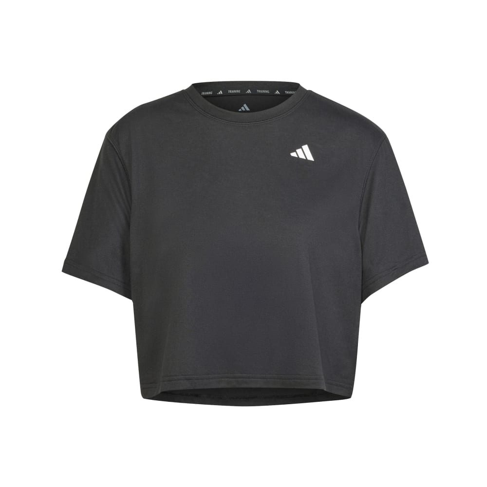 CAMISETA ADIDAS MUJER JC9555