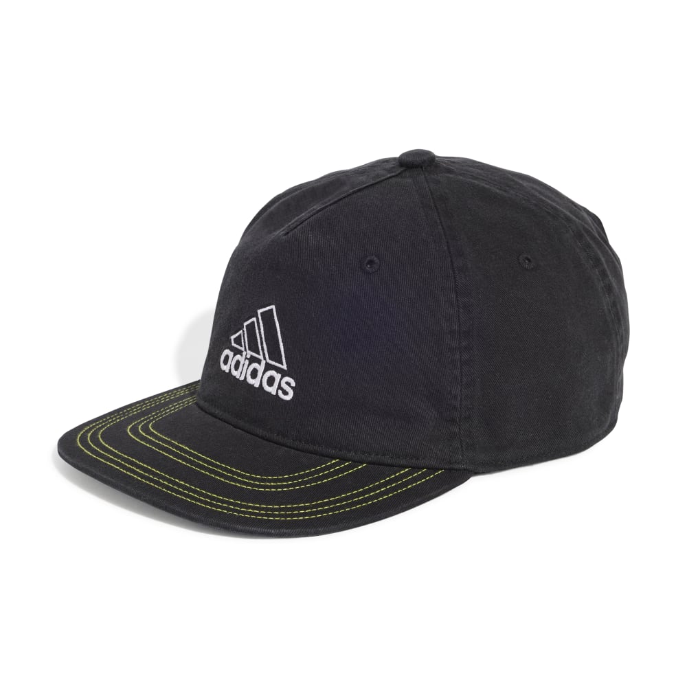GORRA ORIGINALS JC6058