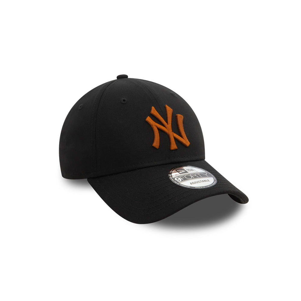 GORRA NEW ERA 60580674 (OS)