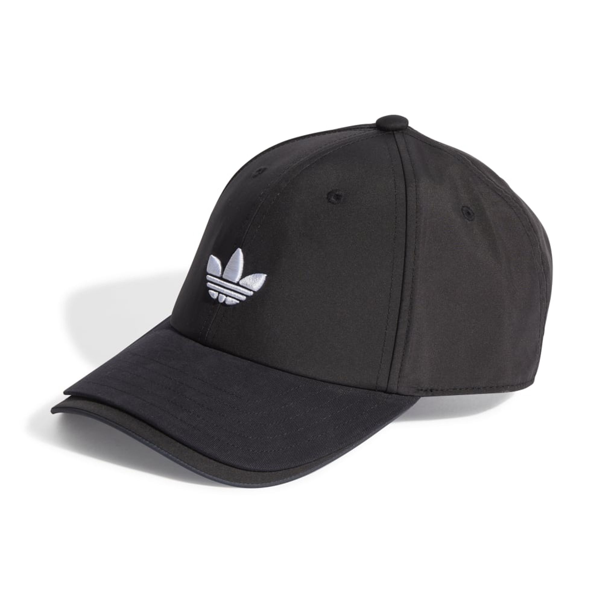 GORRA ORIGINALS IW8626.