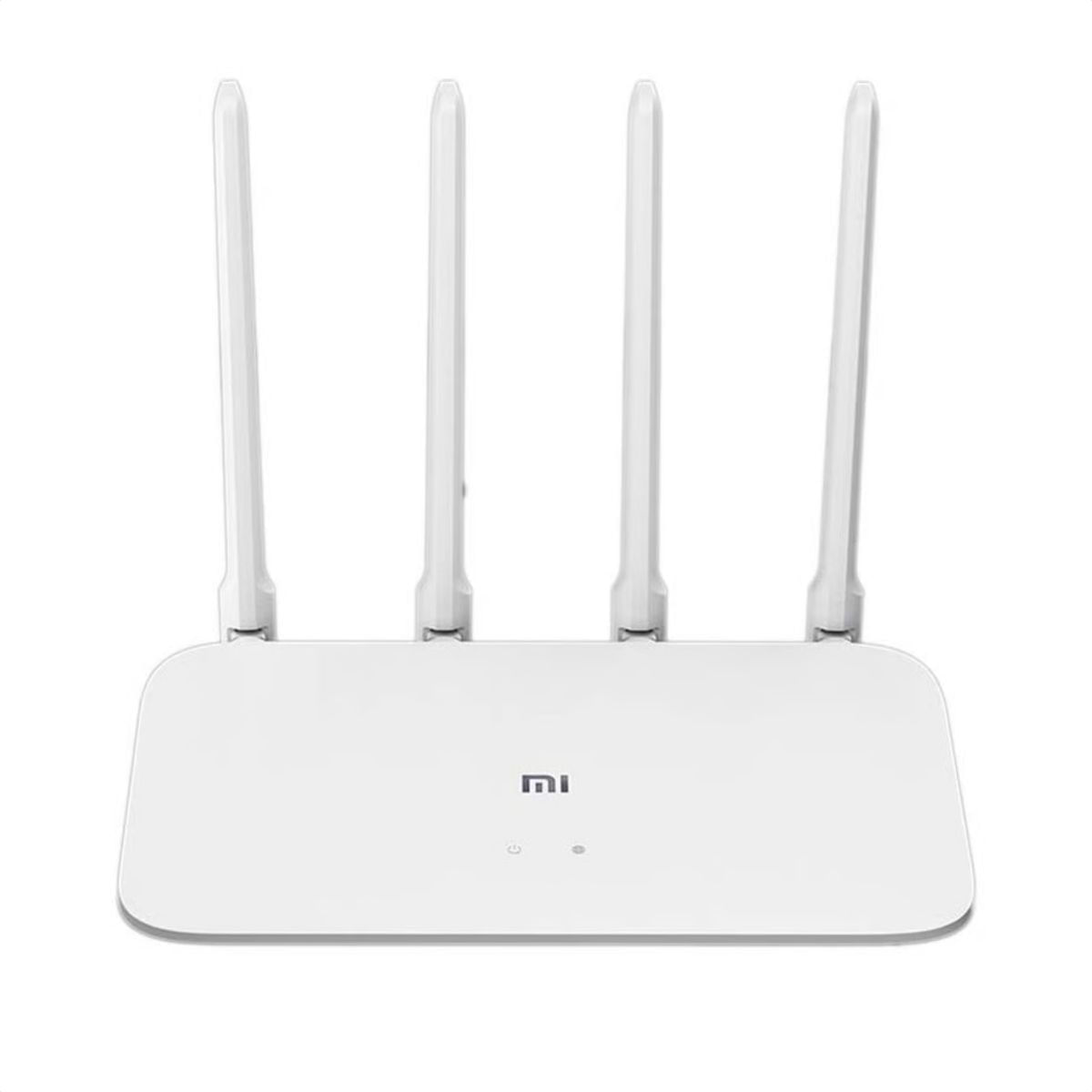 Xiaomi Mi 4a Router Inalámbrico Wifi Dual Band Ac1200 64mb