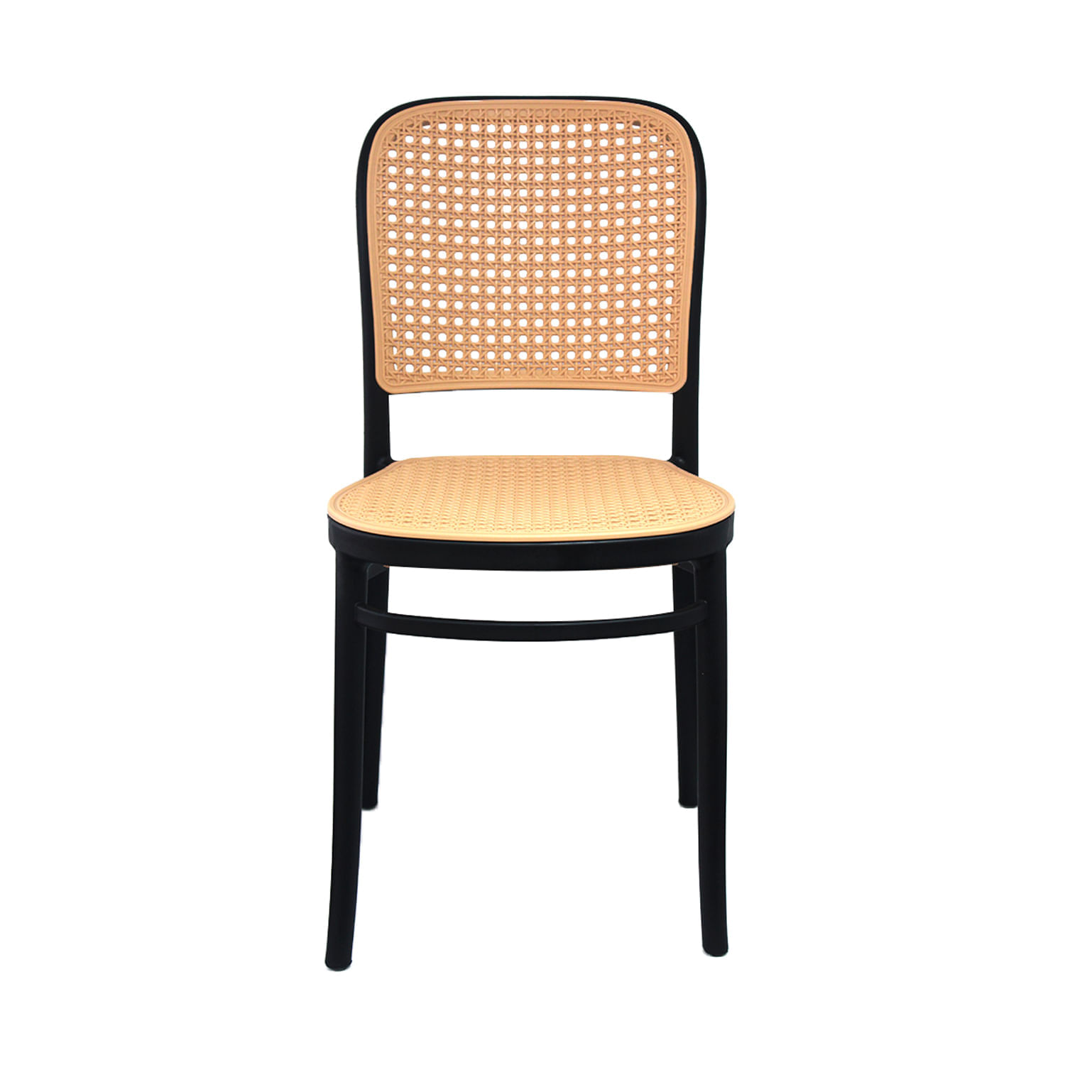 Silla Boxbit Amis Para Comedor Jardin