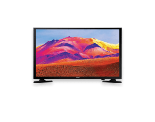 Televisor Samsung 40" Smart UN40T5290AKXZL
