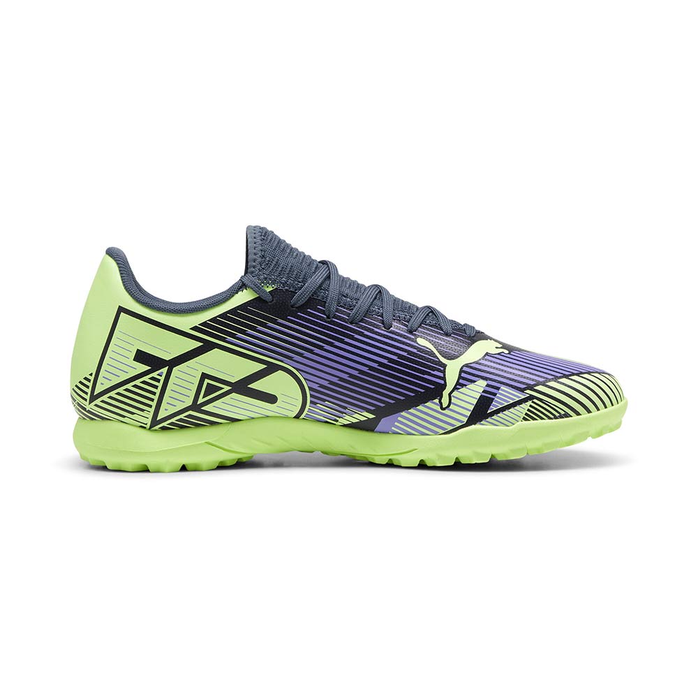 GUAYO PUMA HOMBRE 107943 03 FUTURE 7 P