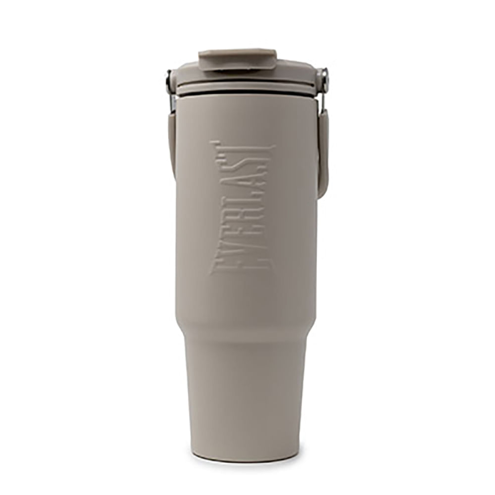 TERMO EVERLAST EVTB4W920-KH