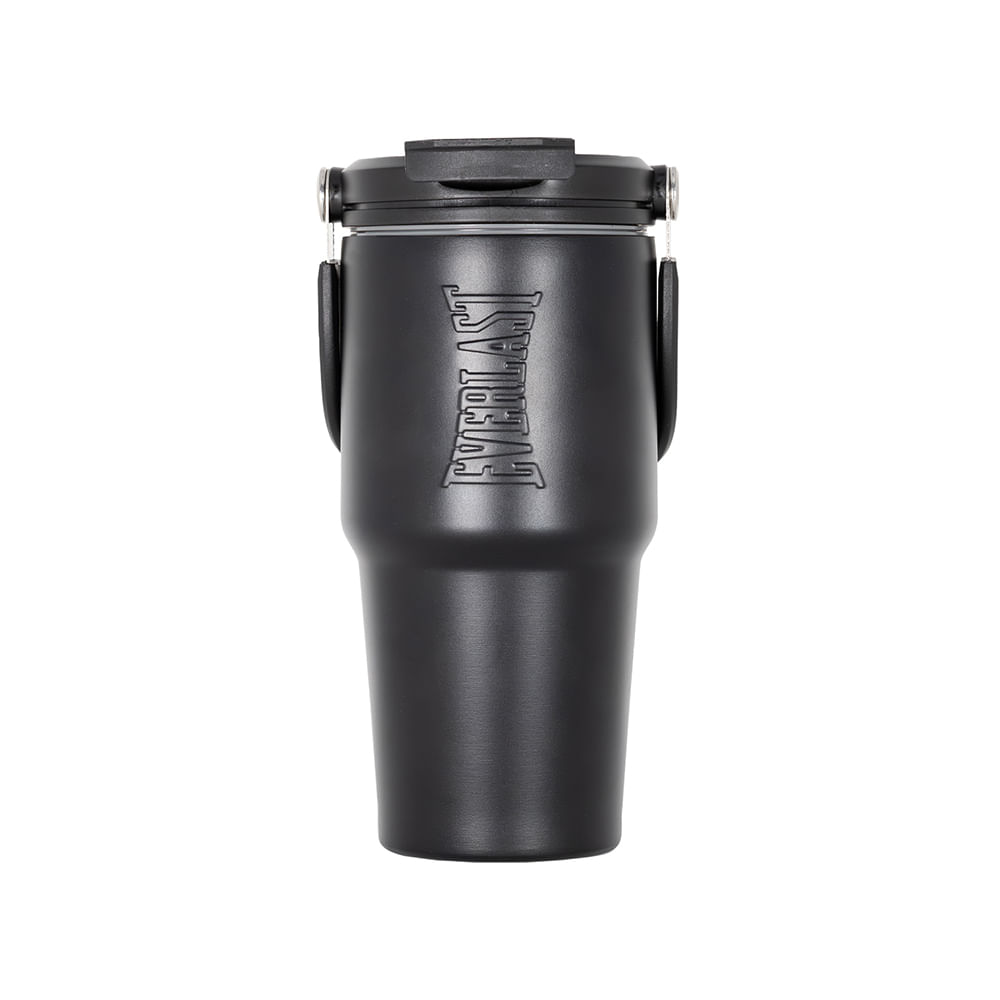 TERMO EVERLAST EVTB4W620-BK