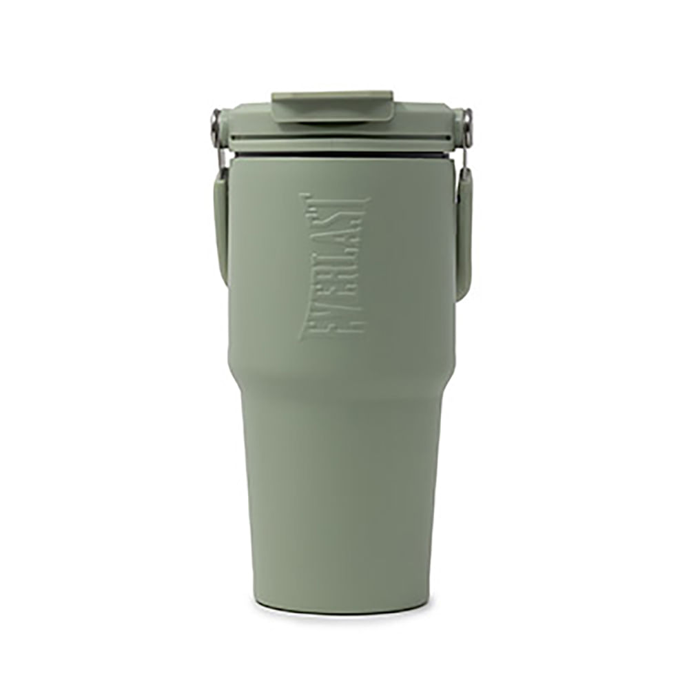 TERMO EVERLAST EVTB4W620-GN