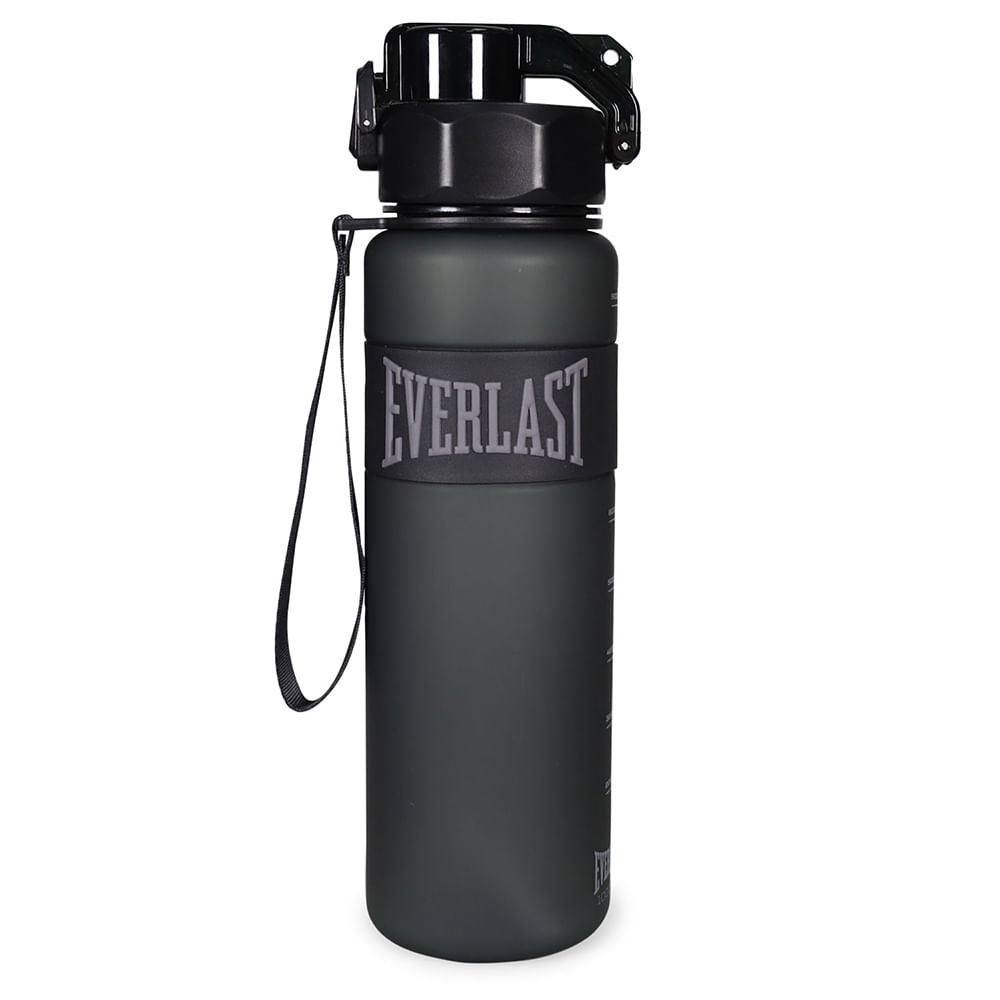 TERMO EVERLAST EVPB4W100-BK