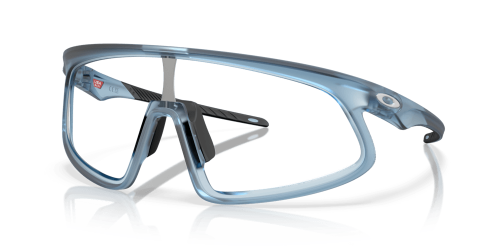 Gafas Oakley RSLV