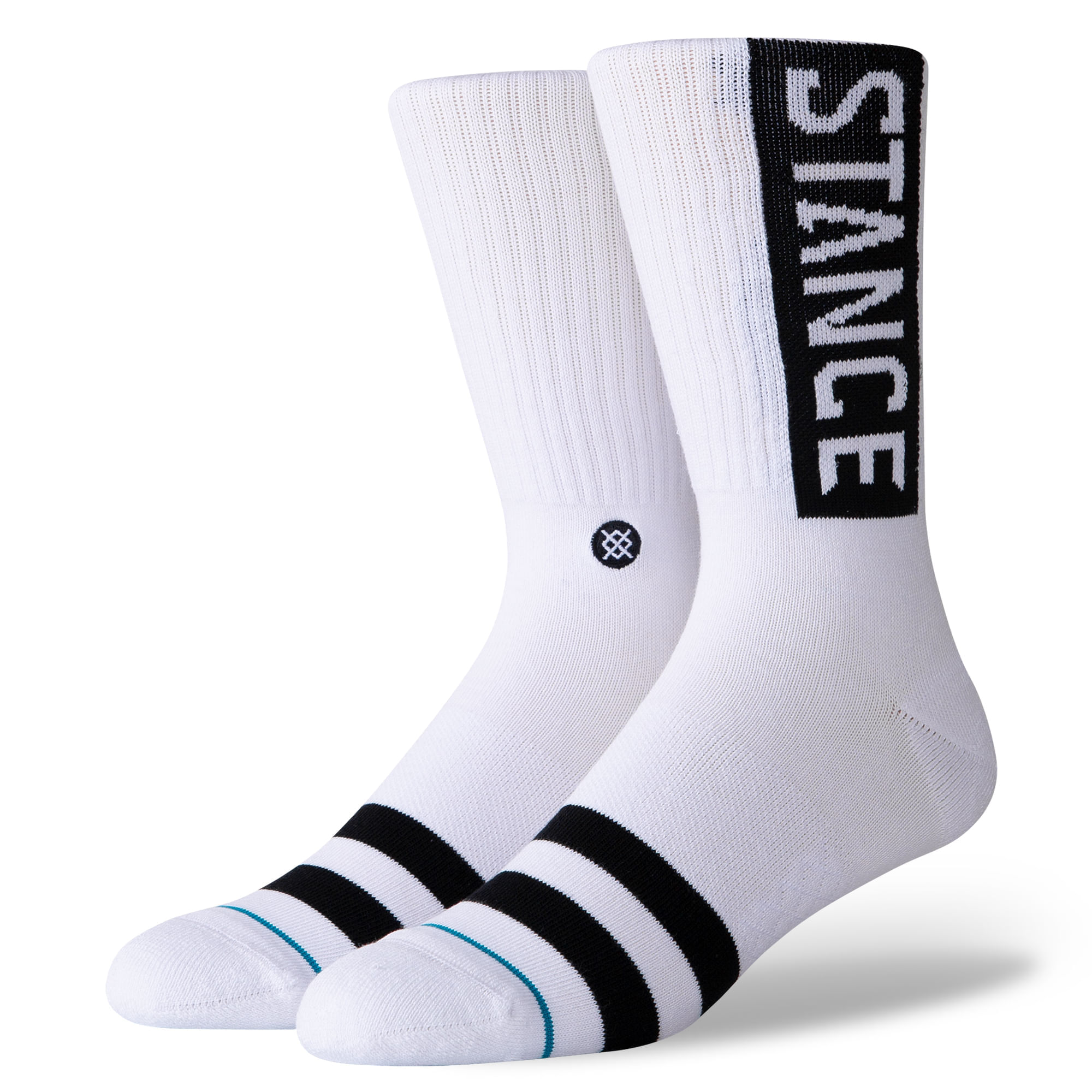 Medias Stance Og