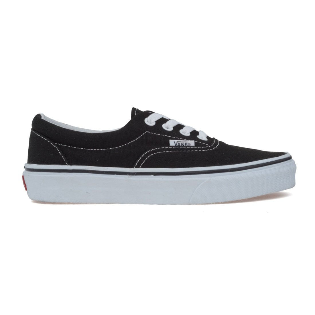 Tenis Vans Era