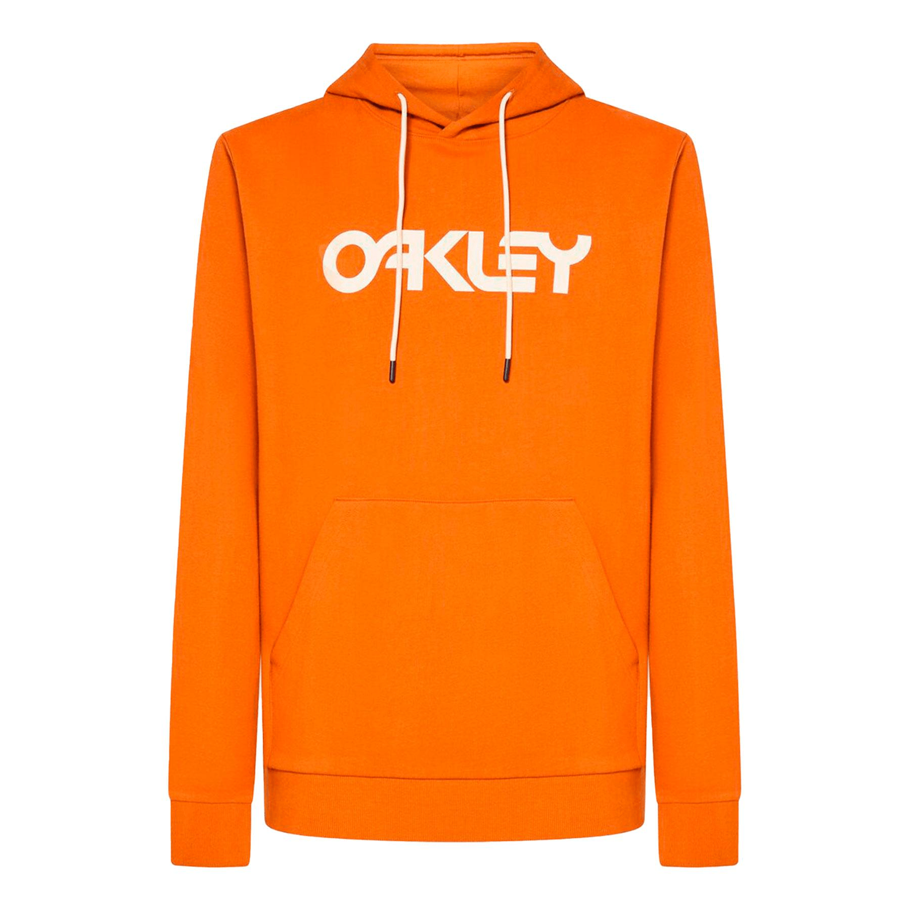 Buzo Oakley B1B Po Hoodie 2.0