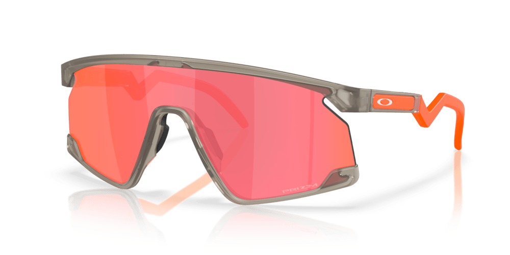 Gafas Oakley Bxtr