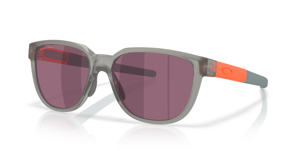 Gafas Oakley Actuator