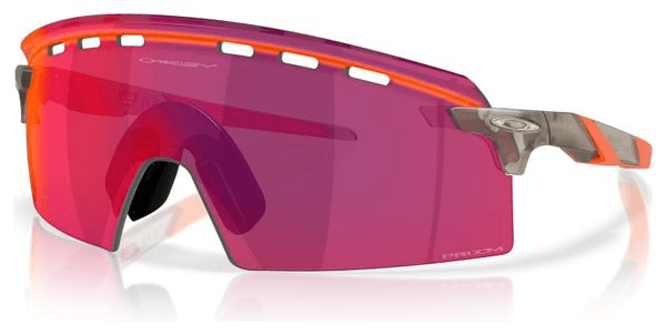 Gafas Oakley Encoder Strike Vented