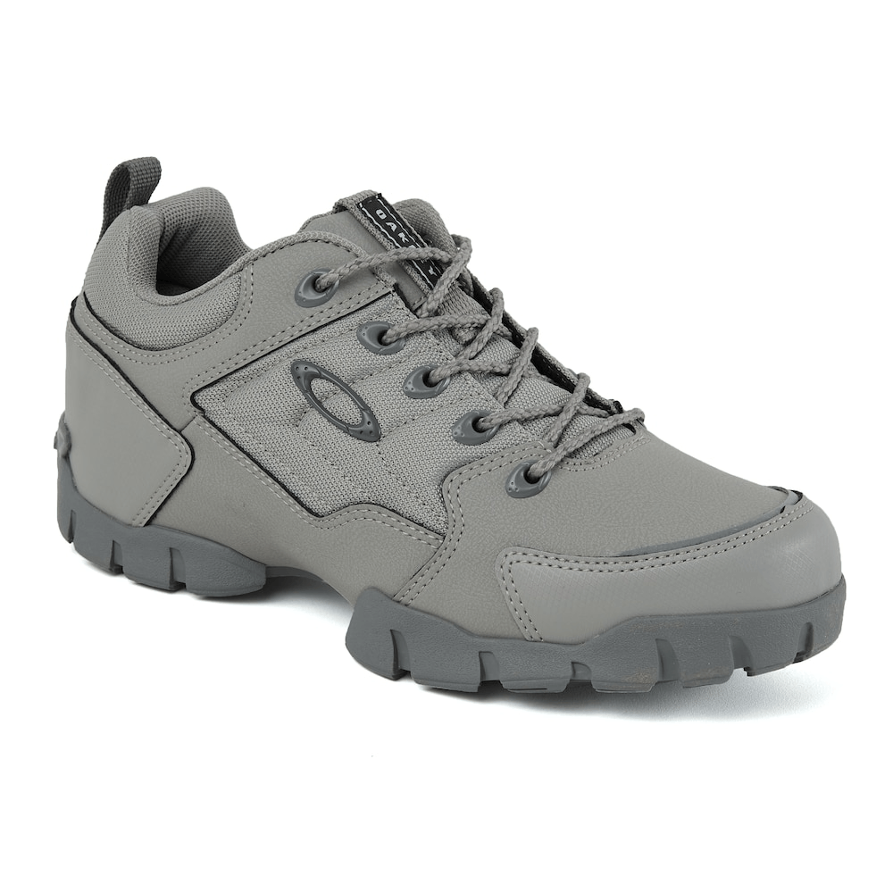 Botas Oakley Halftrack Low II