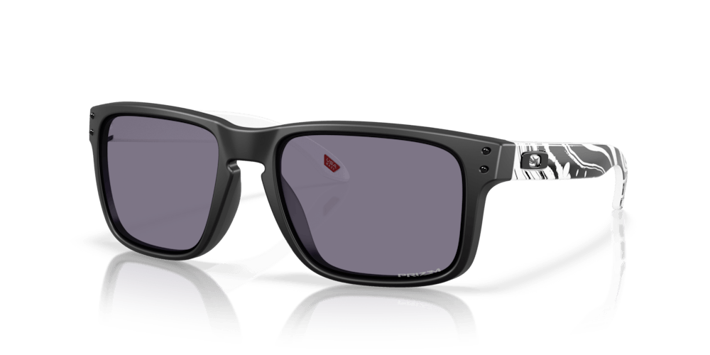 Gafas Oakley Holbrook Duality Collection