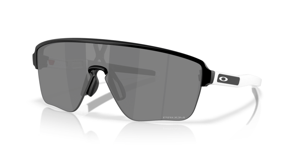Gafas Oakley Corridor SQ Duality Collection