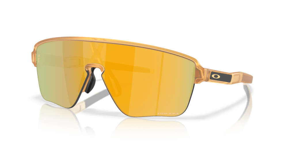 Gafas Oakley Corridor SQ