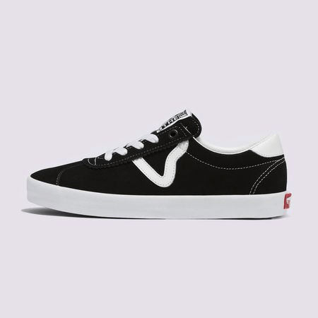 Tenis Vans Sport Low