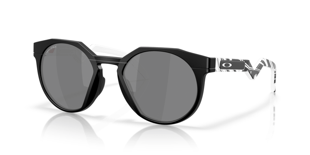 Gafas Oakley Hstn Duality Collection