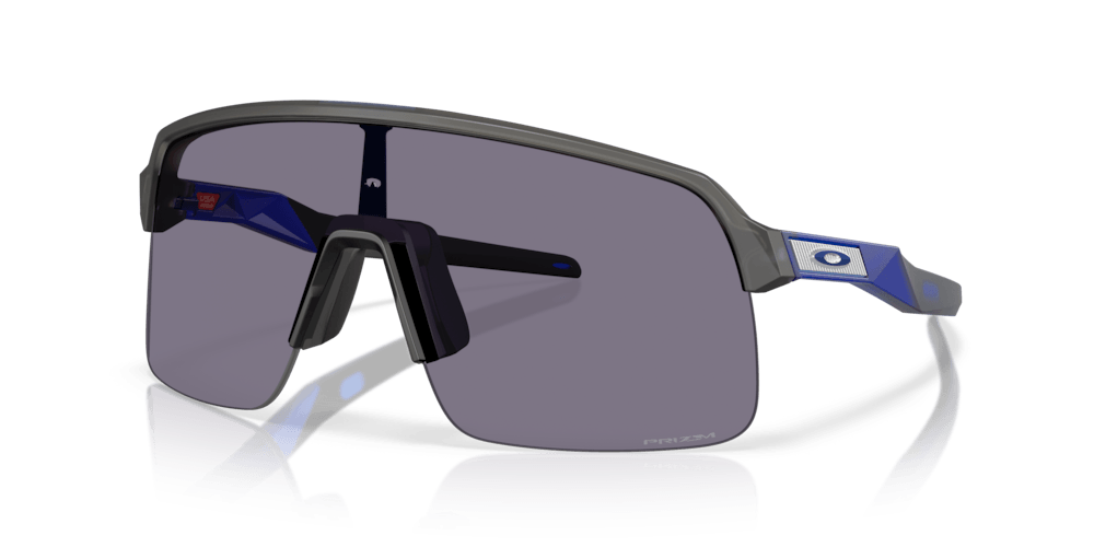 Gafas Oakley Sutro Lite Fathom Collection
