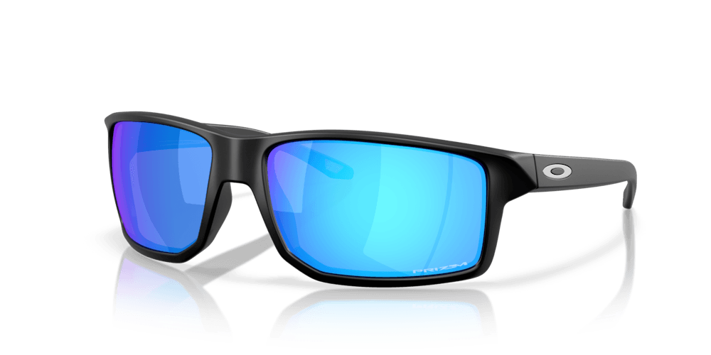 Gafas Oakley Gibston XL