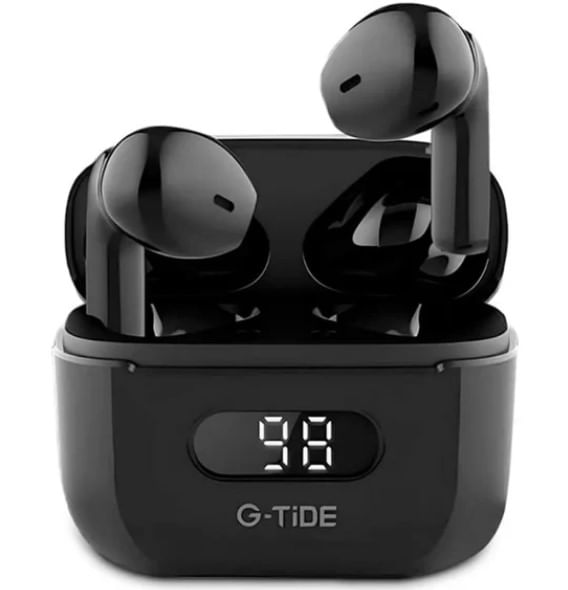 Audifonos Inalambricos G-TiDe L2