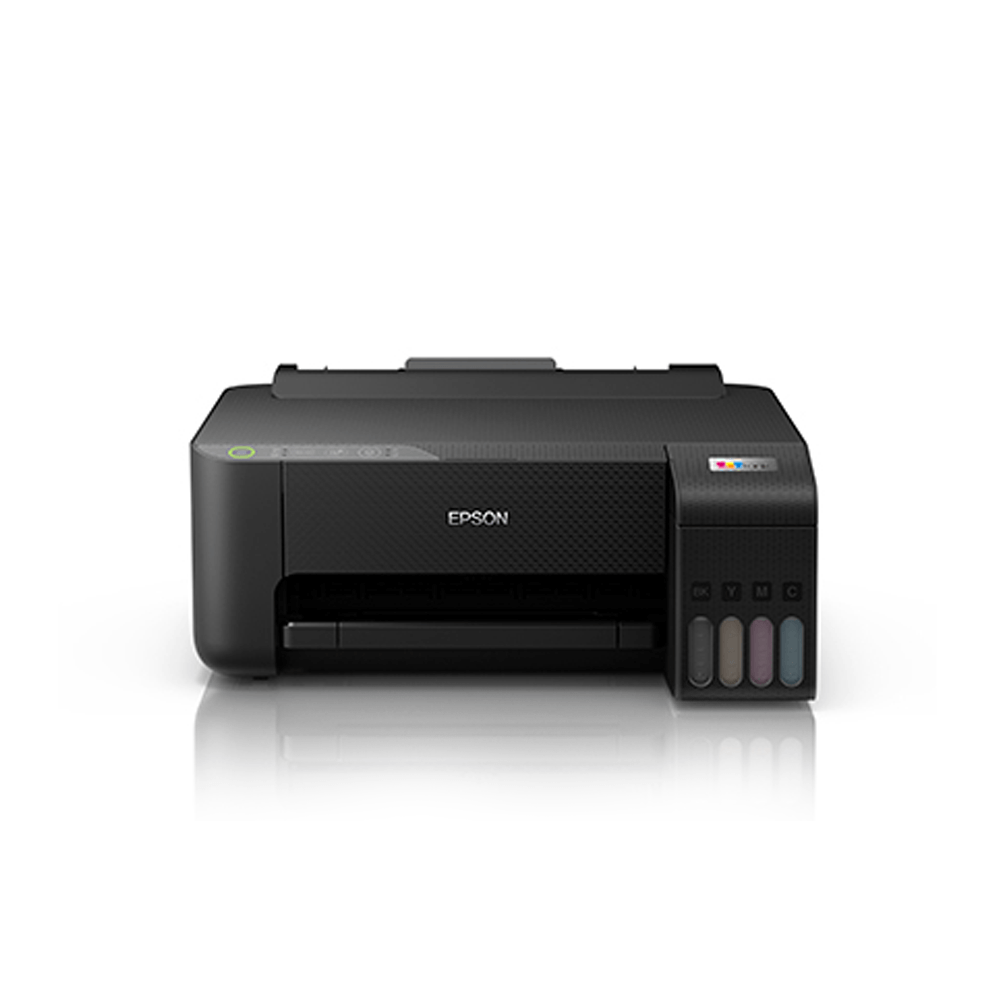 Impresora Epson Multifuncional Digital Ecotank l1250