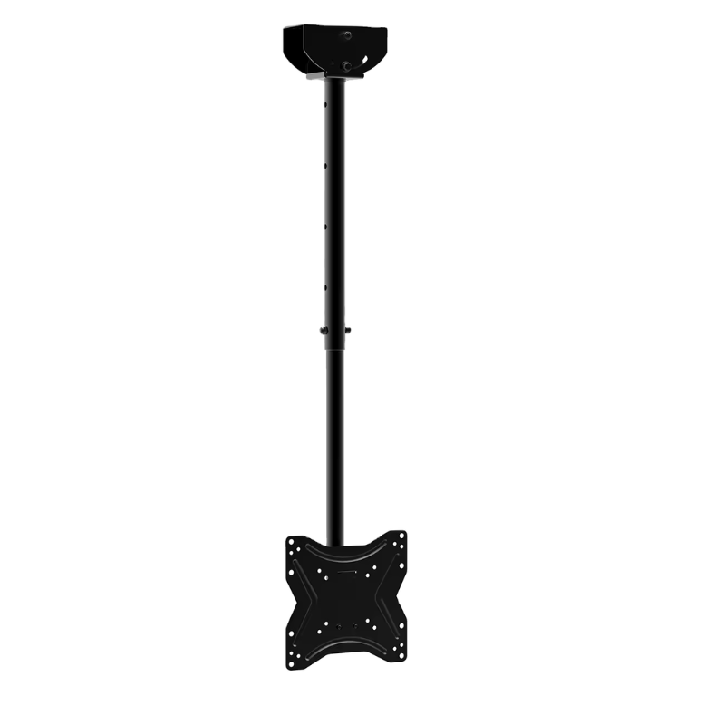 Soporte De Techo Para Tv iMOUNT 13 a 43 Pulgadas