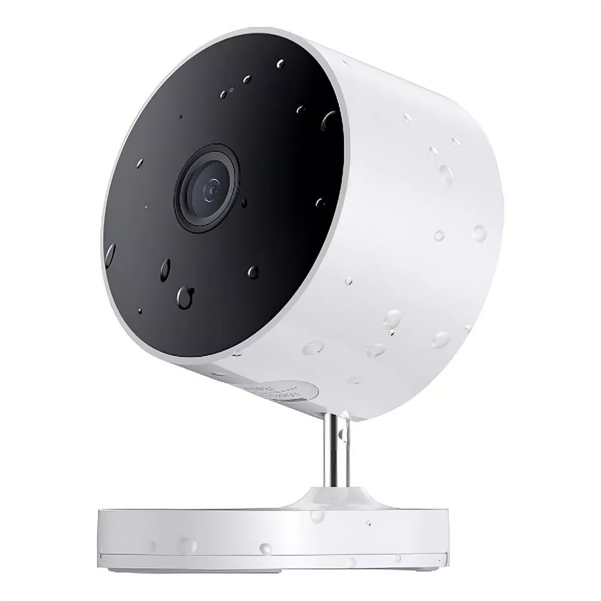 Xiaomi AW200 Cámara Seguridad Exterior IP65 1080P Full-color